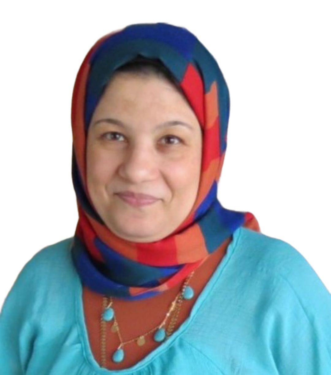 Ebtesam Saeed Ahmed Abd_Elrahman